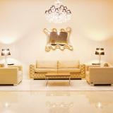 Kresten Royal Euphoria Resort, Bild 10