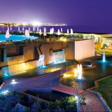 Kresten Royal Euphoria Resort, Bild 9