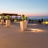 Kresten Royal Euphoria Resort, Bild 8