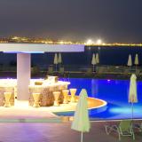 Kresten Royal Euphoria Resort, Bild 7