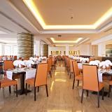 Kresten Royal Euphoria Resort, Bild 6