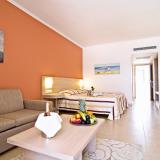 Kresten Royal Euphoria Resort, Bild 5 ansehen Kresten Royal Euphoria Resort, Bild 5