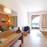 Kresten Royal Euphoria Resort, Bild 4 ansehen Kresten Royal Euphoria Resort, Bild 4