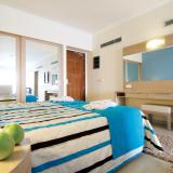 Kresten Royal Euphoria Resort, Bild 3 ansehen Kresten Royal Euphoria Resort, Bild 3