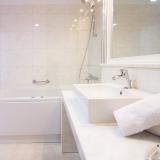 Kresten Royal Euphoria Resort, Bild 2 ansehen Kresten Royal Euphoria Resort, Bild 2