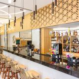 Rhodos Horizon City, Bild 3 ansehen Rhodos Horizon City, Bild 3