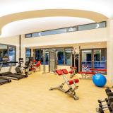 Rhodos Horizon City, Bild 5 ansehen Rhodos Horizon City, Bild 5