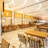 Rhodos Horizon City, Bild 4 ansehen Rhodos Horizon City, Bild 4