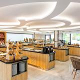 Rhodos Horizon City, Bild 6