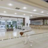 Olympos Beach Hotel, Bild 4 ansehen Olympos Beach Hotel, Bild 4