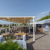 Olympos Beach Hotel, Bild 8