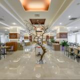 Olympos Beach Hotel, Bild 7