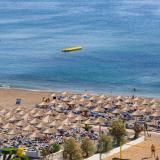 Olympos Beach Hotel, Bild 10
