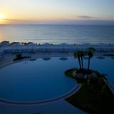 Atrium Prestige Thalasso Spa Resort, Bild 4 ansehen Atrium Prestige Thalasso Spa Resort, Bild 4