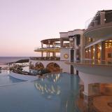 Atrium Prestige Thalasso Spa Resort, Bild 5 ansehen Atrium Prestige Thalasso Spa Resort, Bild 5