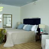 Atrium Prestige Thalasso Spa Resort, Bild 7