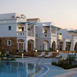 Atrium Prestige Thalasso Spa Resort, Bild 3 ansehen Atrium Prestige Thalasso Spa Resort, Bild 3