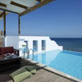 Atrium Prestige Thalasso Spa Resort, Bild 10