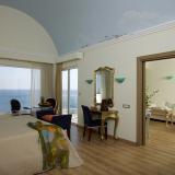 Atrium Prestige Thalasso Spa Resort, Bild 9