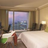 Atrium Platinum, Bild 4 ansehen Atrium Platinum, Bild 4