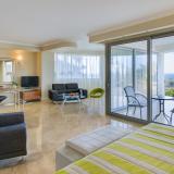 Atrium Platinum, Bild 5 ansehen Atrium Platinum, Bild 5