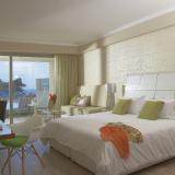 Atrium Platinum, Bild 3 ansehen Atrium Platinum, Bild 3