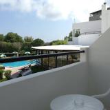 Pylea Beach, Bild 10