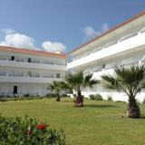 Pylea Beach, Bild 2 ansehen Pylea Beach, Bild 2