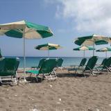 Pylea Beach, Bild 3 ansehen Pylea Beach, Bild 3