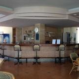 Pylea Beach, Bild 5 ansehen Pylea Beach, Bild 5