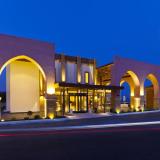 Boutique 5 Hotel & Spa, Bild 2 ansehen Boutique 5 Hotel & Spa, Bild 2