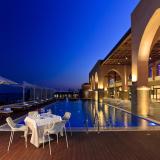 Boutique 5 Hotel & Spa, Bild 3 ansehen Boutique 5 Hotel & Spa, Bild 3