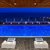 Boutique 5 Hotel & Spa, Bild 4 ansehen Boutique 5 Hotel & Spa, Bild 4