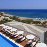 Boutique 5 Hotel & Spa, Bild 5 ansehen Boutique 5 Hotel & Spa, Bild 5