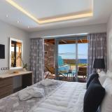 Boutique 5 Hotel & Spa, Bild 6