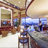 Mediterranean Hotel, Bild 5 ansehen Mediterranean Hotel, Bild 5