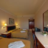 Mediterranean Hotel, Bild 2 ansehen Mediterranean Hotel, Bild 2