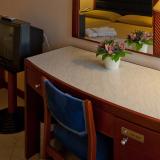 Mediterranean Hotel, Bild 3 ansehen Mediterranean Hotel, Bild 3