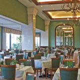 Mediterranean Hotel, Bild 4 ansehen Mediterranean Hotel, Bild 4