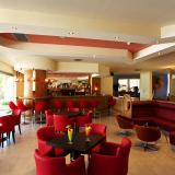 Blue Horizon, Bild 5 ansehen Blue Horizon, Bild 5