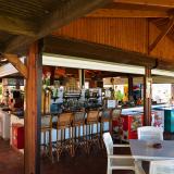 Blue Horizon, Bild 4 ansehen Blue Horizon, Bild 4