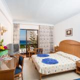 Blue Horizon, Bild 2 ansehen Blue Horizon, Bild 2