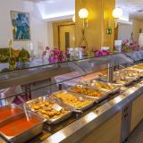 Blue Horizon, Bild 3 ansehen Blue Horizon, Bild 3