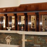 Marathon, Bild 2 ansehen Marathon, Bild 2