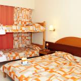 Marathon, Bild 3 ansehen Marathon, Bild 3