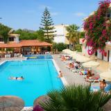 Marathon, Bild 4 ansehen Marathon, Bild 4