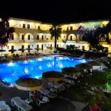 Marathon, Bild 5 ansehen Marathon, Bild 5