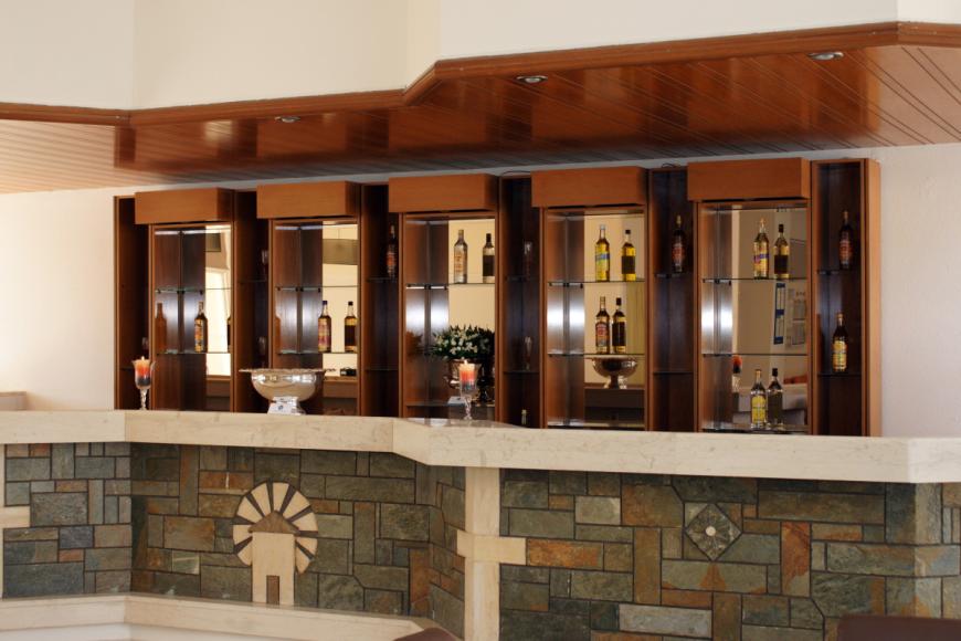 4 Sterne Hotel: Marathon - Kolymbia, Rhodos, Bild 2