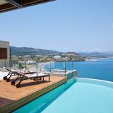 Lindos Blu, Bild 3 ansehen Lindos Blu, Bild 3