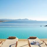 Lindos Blu, Bild 2 ansehen Lindos Blu, Bild 2